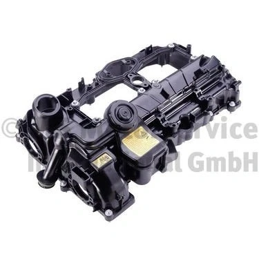 Imagem de KOLBENSCHMIDT 50012502 Tampa de Válvulas BMW: 5 Sedan, 3 Touring