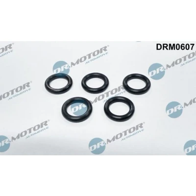 Imagem de DR.MOTOR AUTOMOTIVE DRM0607 Juntas
