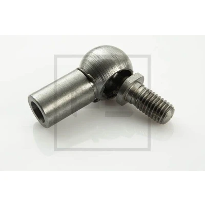 Imagem de PETERS ENNEPETAL 070.726 00A Articulação angular M14x1,5mm