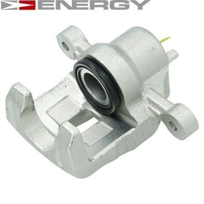 Imagem de ENERGY ZH0127 Pinça de travão Eixo traseiro direito KIA: cee‘d I Hatchback