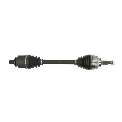 Imagem de SKF VKJC 1227 Veio de transmissão 622,5, 42,6 RENAULT: Scénic 1, Megane I Grandtour