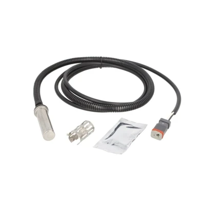 Imagem de AUGER 75690 Sensor de ABS