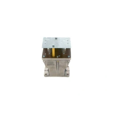 Imagem de BOSCH 0 333 301 010 Relé da bateria