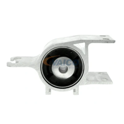 Imagem de VAICO V30 2750 Casquilho de Braço Suspensão MERCEDES BENZ: CLA Coupe