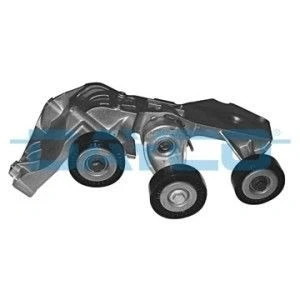 Imagem de DAYCO APV2642 Tensor da Correia