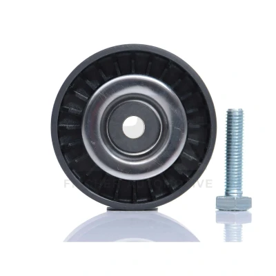 Imagem de FA1 RZ1105 913 Polia de Desvio com parafuso VOLKSWAGEN: Golf 4, 4 Variant, SKODA: Octavia 1 Combi