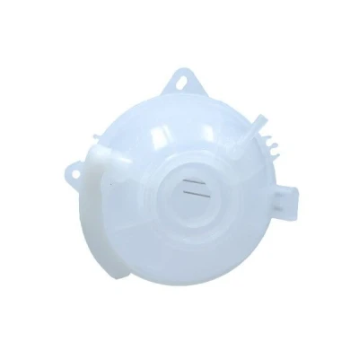 Imagem de MAXGEAR 77 0123 Depósito de Compensação Refrigerante sem tampa fecho, com sensor