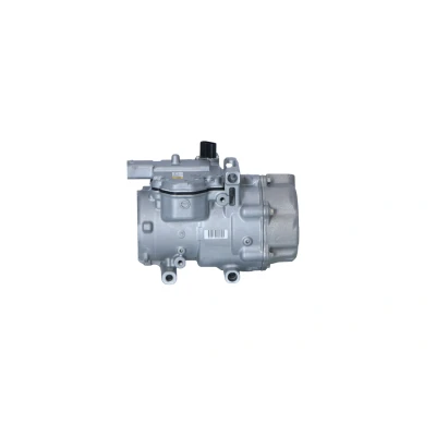 Imagem de NRF 320062G Compressor ES27C 150, 300