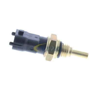 Imagem de VEMO V51 72 0138 Sensor da Temperatura do Líquido de Refrigeração Original Quality CHEVROLET: Spark