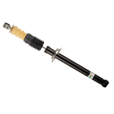 Imagem de BILSTEIN B4 OE Replacement 19 019994 Amortecedor FORD: Escort 5, 5 Cabrio