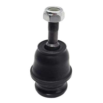 Imagem de CTR CB0356 Rótula de suspensão 1/6