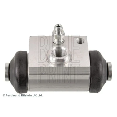 Imagem de BLUE PRINT ADF124401 Cilindro de Roda 19 Eixo traseiro esquerdo, direito FORD: FIESTA 6, 5