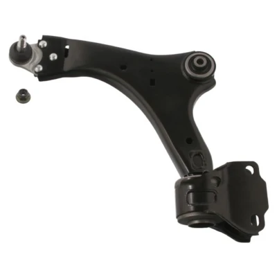 Imagem de FEBI BILSTEIN 40426 Braço de suspensão LAND ROVER: Freelander 2 SUV