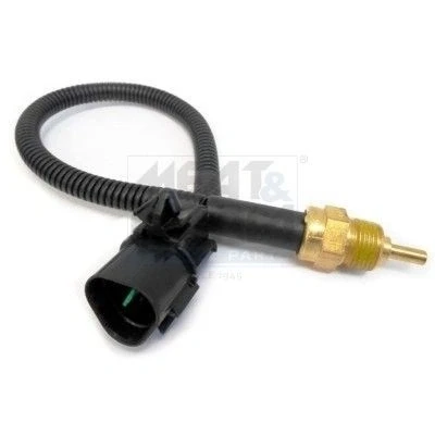 Imagem de Sensor, temperatura do líquido de refrigeração MEAT &amp; DORIA 82408