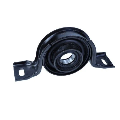 Imagem de MAXGEAR 49 2229 Chumaceira, chumaceira central do semi eixo