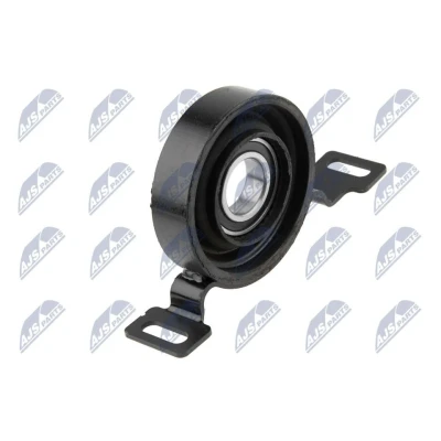 Imagem de NTY NLW LR 003 Suspensão, veio de transmissão com rolamentos esferas LAND ROVER: Range Rover 3