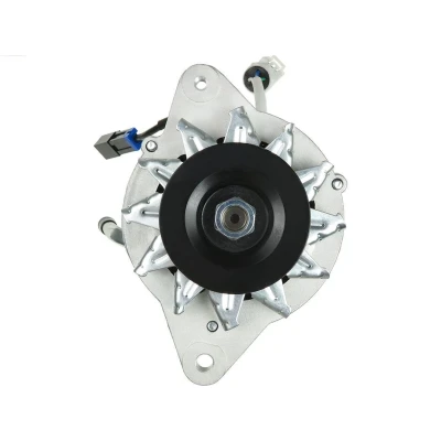 Imagem de AS PL A2028 Alternador 12V 50A OPEL: Campo, ISUZU: Trooper I SUV