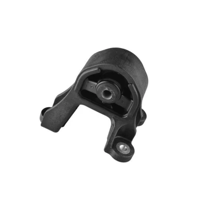 Imagem de TEDGUM TED98330 Apoios, diferencial Eixo traseiro HONDA: CR V 3