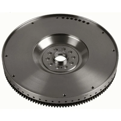 Imagem de Volante do motor SACHS 3421 601 089