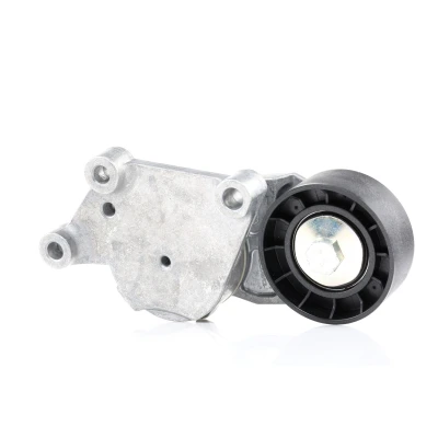 Imagem de DAYCO APV1076 Tensor da Correia PEUGEOT: 206 Hatchback, 307 Carrinha, CITROËN: C2 C3 I FORD: Focus 2 Kombi