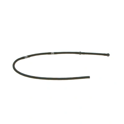 Imagem de BOSCH 0 928 402 044 Tubo flexível, combustível de fuga MERCEDES BENZ: Classe C Sedan, Coupe, Sprinter 3.5 T Van