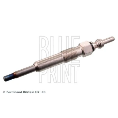 Imagem de BLUE PRINT ADG01848 Vela incandescente 11V RENAULT: CLIO 2, LAGUNA 3, 2 Kasten, VOLKSWAGEN: GOLF 4, TRANSPORTER 4 Bus, SEAT: Ibiza