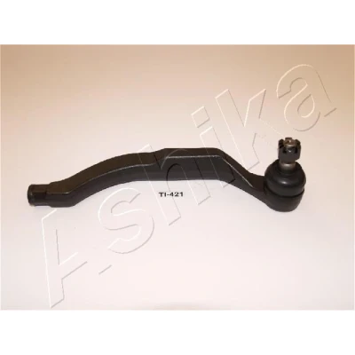 Imagem de ASHIKA 111 04 420R Rótula de direção 12 X 1,25mm à frente, lado direito