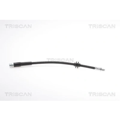 Imagem de TRISCAN 8150 16242 Mangueira de Travão F10x1 FORD: Focus 2