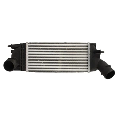 Imagem de THERMOTEC DAC014TT Intercooler