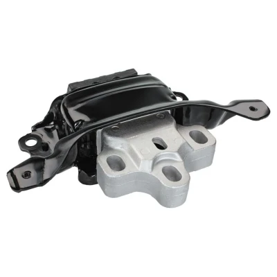 Imagem de Suporte do motor MEYLE 100 199 1069 Links