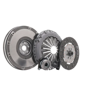 Imagem de SACHS ZMS Modul 2290 601 104 Kit de Embraiagem FORD: Focus 3 Turnier, Grand C Max, Mk3 Van / Carrinha, VOLVO: V40 Hatchback