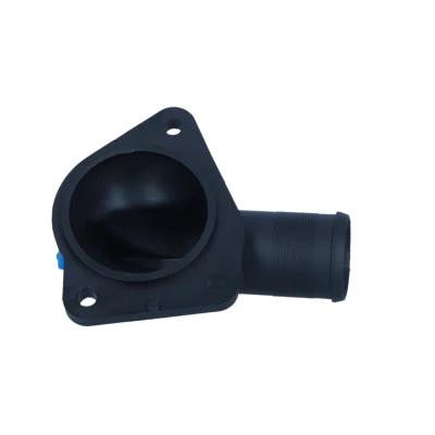 Imagem de NRF 775073 Flange CITROËN: C5 I Hatchback, Xsara Picasso, Berlingo / First Van, PEUGEOT: 206 Hatchback