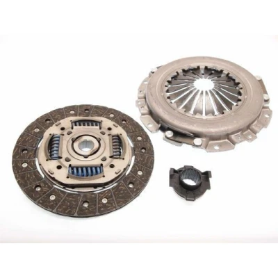 Imagem de KAWE 960761 Kit de embraiagem com prato da disco embraiagem, rolamento desembraiagem 215 CPOV VOLVO: V40 Carrinha, S40 I