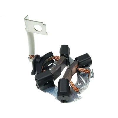 Imagem de AS PL SBH0008(BOSCH) Suporte, escovas de carvão