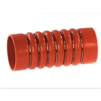 Imagem de Conduta do arrefecedor de ar THERMOTEC SI ME04