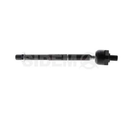 Imagem de SIDEM 5916 Barra Axial da Direção Eixo dianteiro MM14X1,5R 218 RENAULT: Arkana I