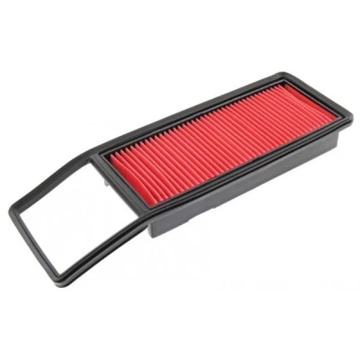 Imagem de MAPCO 60470 Filtro de ar 40 107 331 Cartucho filtrante HONDA: Jazz 2