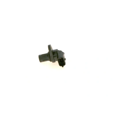 Imagem de BOSCH 0 232 103 150 Sensor