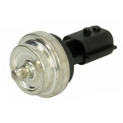 Imagem de AUTLOG AS2035 Sensor da Temperatura do Líquido de Refrigeração preto RENAULT: LAGUNA 3, Captur, SCENIC 2, NISSAN: Qashqai / Qashqai+2 I