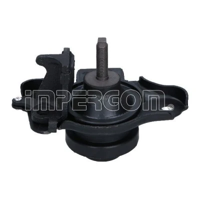 Imagem de ORIGINAL IMPERIUM 70468 Suporte, motor à frente, lado direito Apoio hidráulico HONDA: Jazz 2