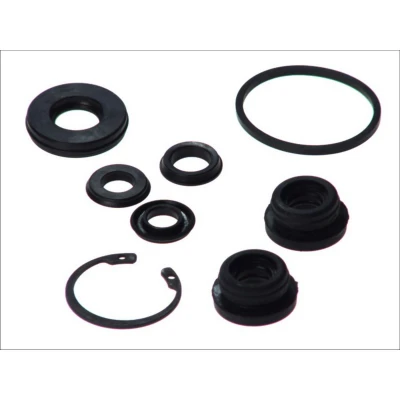 Imagem de AUTOFREN SEINSA D1729 Kit de reparação, bomba central dos travões VOLKSWAGEN: Polo IV Hatchback, SEAT: Ibiza 3