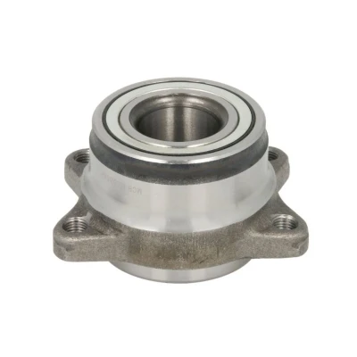 Imagem de KRAFT 4104233 Cubo da Roda Eixo traseiro