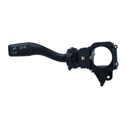 Imagem de MAXGEAR 50 0571 Comutador Na Coluna de Direcção AUDI: A4 B6 Avant, Sedan