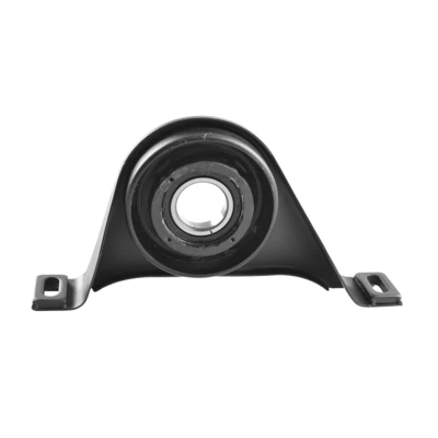 Imagem de TEDGUM TED34482 Suspensão, veio de transmissão traseira com chumaceira MERCEDES BENZ: Classe E Sedan, T modell