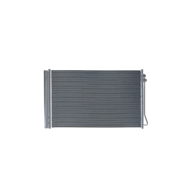 Imagem de MAHLE ORIGINAL AC 1012 000S Condensador com secador 12 8,6 635
