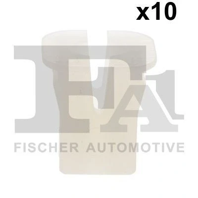 Imagem de Schubladenblende FA1 12 60001.10
