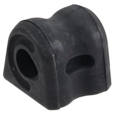 Imagem de A.B.S. 270832 Casquilho de apoio, barra estabilizadora HONDA: CIVIC 8 Hatchback