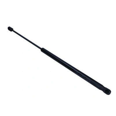 Imagem de MAXGEAR 12 1920 Amortecedor da mala 760 553 FORD: MONDEO 4, VOLKSWAGEN: Lupo / 3L