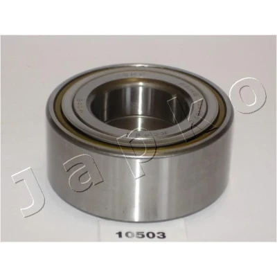 Imagem de JAPKO 410503 Kit de rolamento roda 80