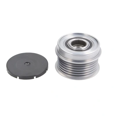 Imagem de VALEO 588106 Polia Roda Livre do Alternador 38